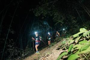 BIB: 
                            <button type="button" onclick="openModal(28118333)" class="btn btn-primary btn-sm float-right btn-popup" data-toggle="modal" data-target=".modal-high-quality">
                        <i class="fas fa-shopping-cart"></i> Add to Cart
                    </button>
                                            <button type="button" onclick="isThisMe(28118333, true)" class="btn btn-success btn-sm float-right btn-popup btn-isme hidden" data-toggle="tooltip" data-placement="bottom" title="นี่คือรูปของคุณใช่ไหม คลิกที่นี่เพื่อเอาเข้าอัลบั้ม">
                        <i class="fas fa-plus"></i> Add to album
                    </button>
                    <button type="button" onclick="isThisMe(28118333, false)" class="btn btn-warning btn-sm float-right btn-popup btn-isnotme hidden">
                        <i class="fas fa-ban"></i> Remove from album
                    </button>